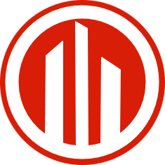 凤凰印刷包装有限公司 